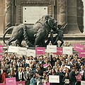 Establishing an Independent National Prosecutor’s Office in Mexico thumbnail