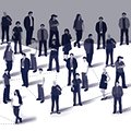 Assessing Justice Reform in Mexico thumbnail