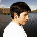 Chronicling the Experience of Unaccompanied Child Migrants thumbnail