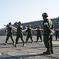 Human Rights Violations by Mexican Soldiers Met with Impunity thumbnail