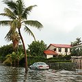 Higher Seas to Flood Dozens of U.S. Cities thumbnail