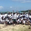 Traditional Fishermen Put Local Marine Management on Madagascar’s National Agenda thumbnail