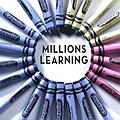 Informing Global Education Strategies thumbnail