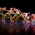 15 Chicago Arts Groups Receive Grants for International Collaborations thumbnail