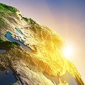 Introducing Weekly Climate Review thumbnail