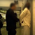 Justice Department to Stop Using Private Prisons Following Mother Jones Investigation thumbnail