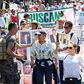#AsíRespondimos: An Urgent Initiative for Supporting Civil Society Organizations thumbnail