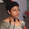 Video: Mapping Philanthropy and Impact Investing Opportunities in India thumbnail