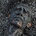 Mudflow thumbnail