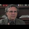 Gordon Quinn, Kartemquin Films thumbnail