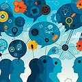 Understanding the Power of Cross-Sector Collaboration thumbnail