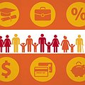 Wells Fargo NEXT Awards for Opportunity Finance Honor Two Community Development Lenders thumbnail