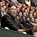 Scientific Collaboration May Help North Korea Evade Sanctions thumbnail