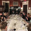 Seven Fellows in Congress Focus on Nuclear Security Issues thumbnail