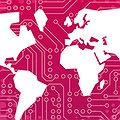 Virtual Roundtables Set on Reinventing Nuclear Security thumbnail