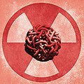Recommendations for Nuclear Waste Management thumbnail