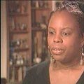 Regina Carter on MacArthur Fellowship thumbnail