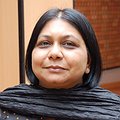 Maternal Health and Coronavirus in India thumbnail