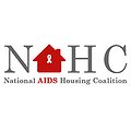 Maximizing Housing as Health Care Intervention thumbnail
