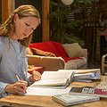 Writer Maggie Nelson | 2016 MacArthur Fellow thumbnail