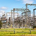 Investigative Reporting Encourages Reform of Electricity Access thumbnail