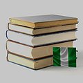 Corruption in Nigeria’s Federal Universities Met with Impunity thumbnail
