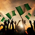 MacArthur Supports Anti-Corruption Fund in Nigeria thumbnail