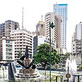 Enhancing Transparency Around Public Projects in Nigeria thumbnail
