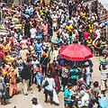More Nigerian States Accessing UBEC Funds thumbnail