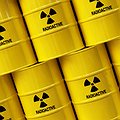 New Commitment to Address Nuclear Threats by Reducing Availability and Use of Weapons-usable Material thumbnail