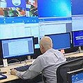 Simulation Takes Users Through Nuclear Threat Decisions thumbnail
