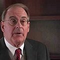 Jonathan Fanton on Population and Reproductive Health thumbnail
