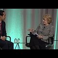How Housing Matters Keynote Conversation with Julia Stasch and Secretary Julian Castro thumbnail