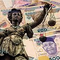 On Nigeria Promotes Accountability, Good Governance in Nigeria thumbnail