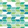 Oxford Reviews Global Data, Literature on Impact Investment Research thumbnail