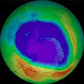 MacArthur Joins Philanthropic Fund to Accelerate Energy Efficiency in Developing Countries thumbnail