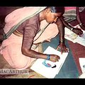 International Recipients of the 2007 MacArthur Award for Creative & Effective Institutions thumbnail