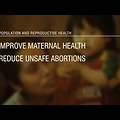 MacArthur Foundation in Mexico thumbnail