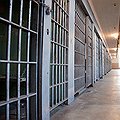 Philadelphia Closes Jail Following Drop in Incarceration thumbnail