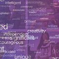 Free PBS Content for Educators Features the Work of MacArthur Fellows thumbnail