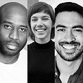Collaboration to Create New Interactive Conversations About Race thumbnail