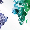 White Papers in Support of Girls' Secondary Education in Developing Countries thumbnail