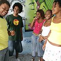 Summary of Population & Reproductive Health Consultations thumbnail