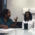 Video: Reducing Gun Violence and Building Peace in Chicago thumbnail
