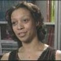 Jennifer Richeson on MacArthur Fellowship thumbnail