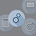 Governments Can Better Implement Evidence-based Policymaking thumbnail