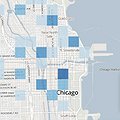 Platform Enables Next Generation of Open City Data thumbnail