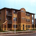 Rental Housing in the New Economy thumbnail