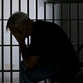 Assessing State Prison Health Care Spending thumbnail