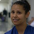 Psych ER thumbnail